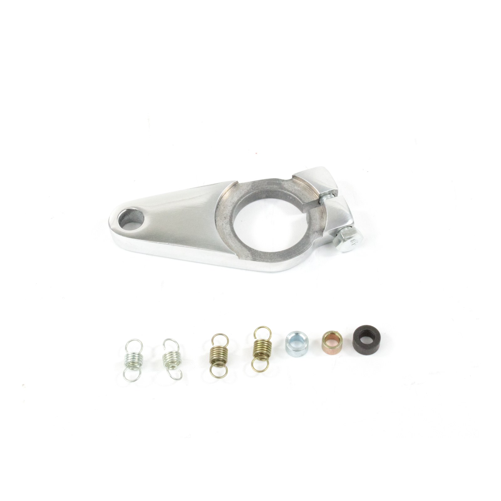 Distributor - JM7650R